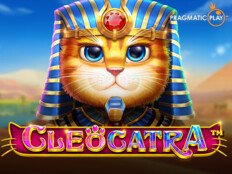 Girişimcilik sertifikası başvuru. Seven sultans online casino.63